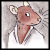 :iconclaviarm: