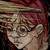 :iconclavicl6: