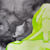 :iconclavicle-anatomy: