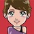 :iconclavicles: