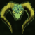 :iconclavin12: