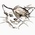 :iconclavis: