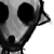 :iconclavisanima: