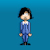 :iconclavito: