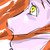 :iconclavo13: