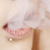 :iconclaw-faha:
