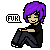 :iconclaw-monster-attack: