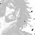 Claw-the-Wolf :iconclaw-the-wolf: