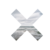 :iconclaw-xx:
