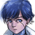 :iconclaw0208: