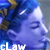 :iconclaw333: