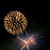 :iconclaw789: