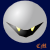 :iconclaw95: