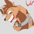 :iconclawandflame: