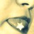 :iconclawart: