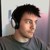 :iconclawblade: