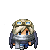 :iconclawchrono: