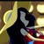 :iconclawdeen151: