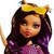 :iconclawdeen9: