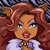:iconclawdeen9000: