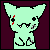 :iconclawdeendeeva: