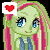 :iconclawdeene: