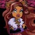 :iconclawdeenia: