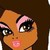 :iconclawdeenwolf002: