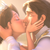 :iconclawdeenwolf8967: