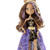:iconclawdeenwolfoficial: