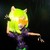 :iconclawdeenwolfrocks1: