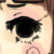 :iconclawdein: