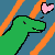 :iconclawdeluna: