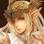 :iconclawdia1: