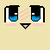 :iconclawdiakitteh:
