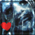 :iconclawdiawolf: