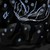 :iconclawdragon5: