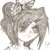 :iconclawed50:
