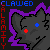 ClawedCalamity :iconclawedcalamity: