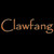 :iconclawfang: