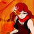 :iconclawfighter: