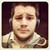 :iconclawfire:
