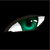 :iconclawfoot: