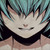 :iconclawgerber: