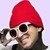 clawgirl52 :iconclawgirl52: