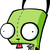 :iconclawisnutt: