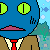 :iconclawkid: