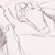 :iconclawless: