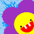 :iconclawliet: