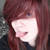 :iconclawliet2: